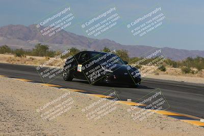 media/Dec-03-2023-Speed Ventures (Sun) [[63e011f1de]]/6-Yellow Group/Session 2 (Turn 7 Inside)/